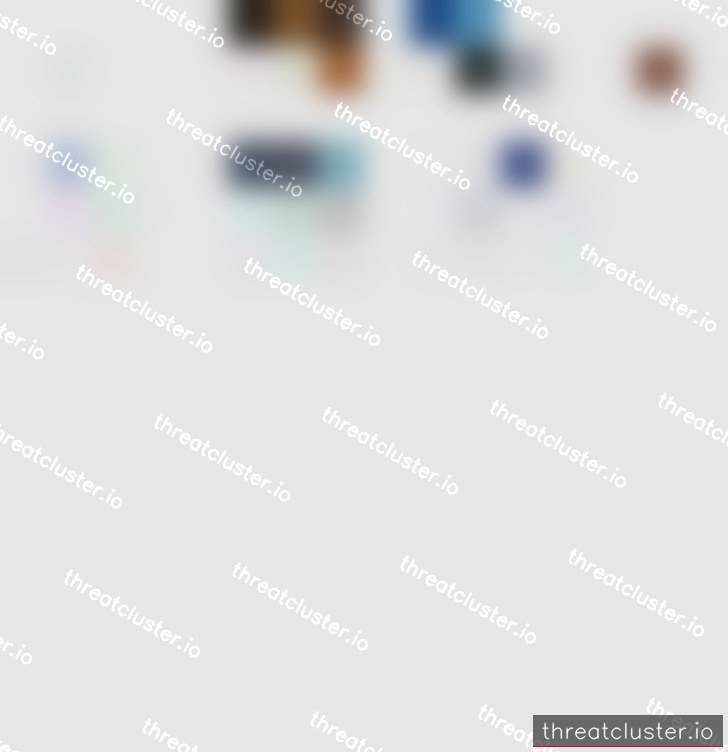 Leak-site image 11 for Aurore Development S.p.A.