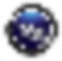 Leak-site image 5 for Interpack Northwest