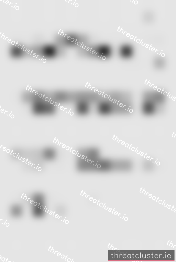 Leak-site image 11 for Alicotrans