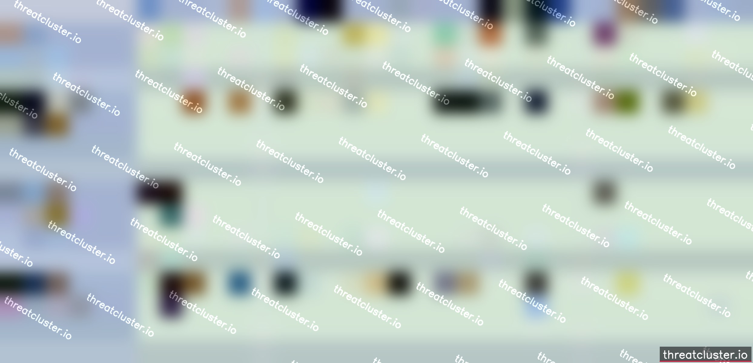 Leak-site image 2 for WireCo