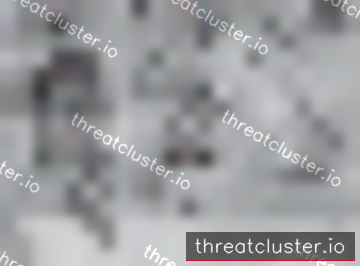 Leak-site image 7 for Northeast Pediatrics & Adolescent Medicine
