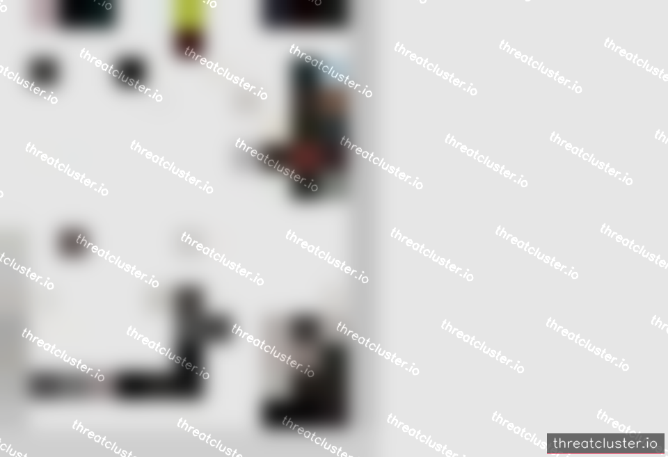 Leak-site image 7 for Qatar National Import & Export