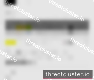 Leak-site image 11 for Sajet Products