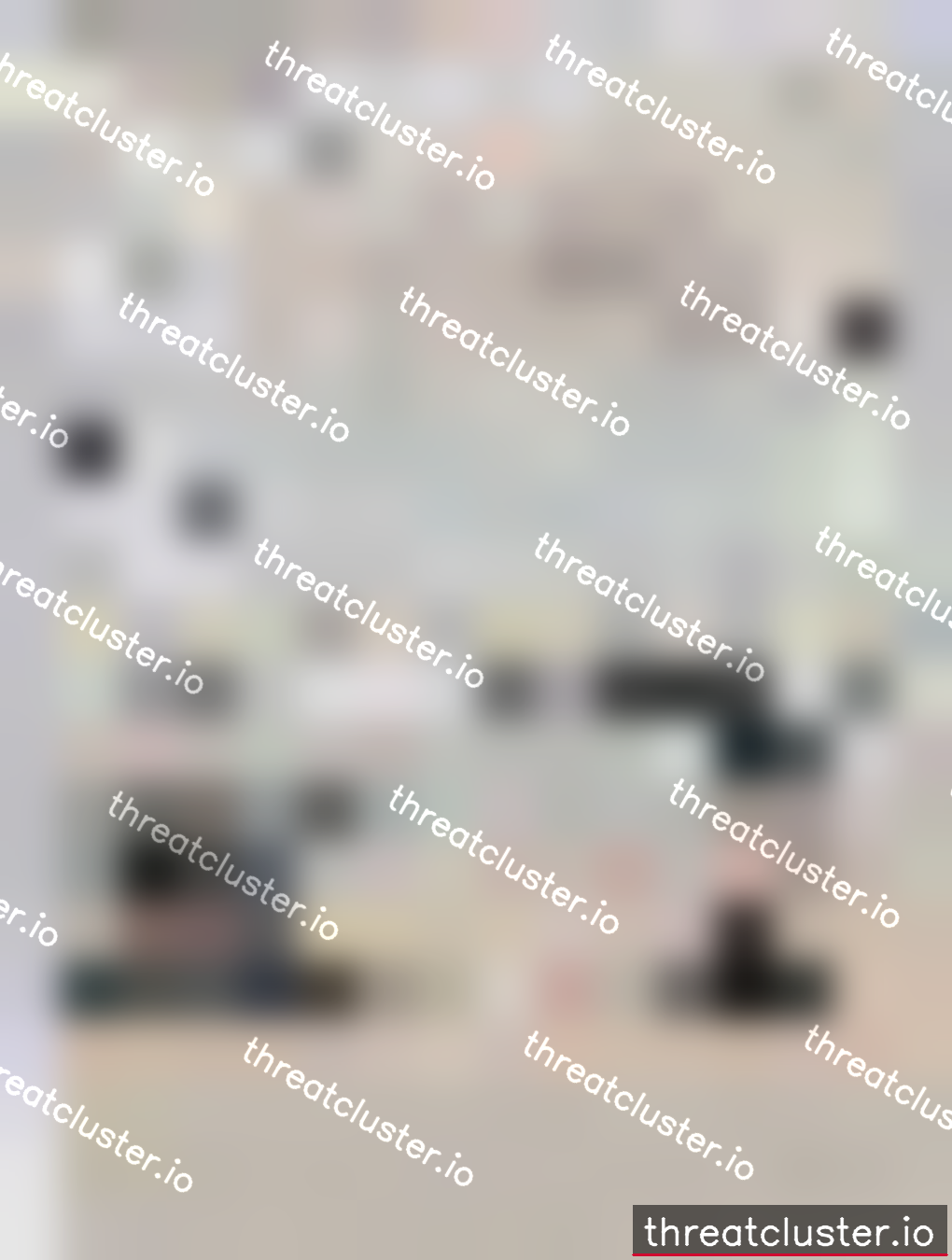 Leak-site image 5 for Els for Autism