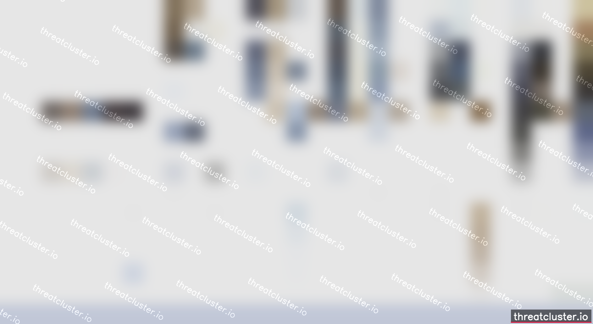Leak-site image 2 for Al Hayat | Pepsi