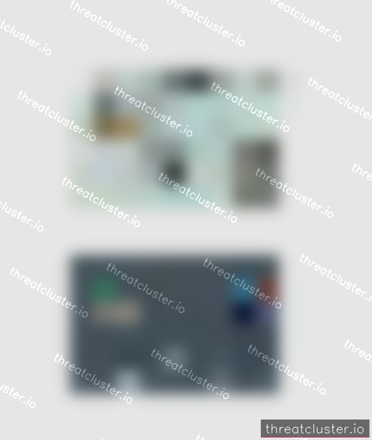 Leak-site image 5 for Connections