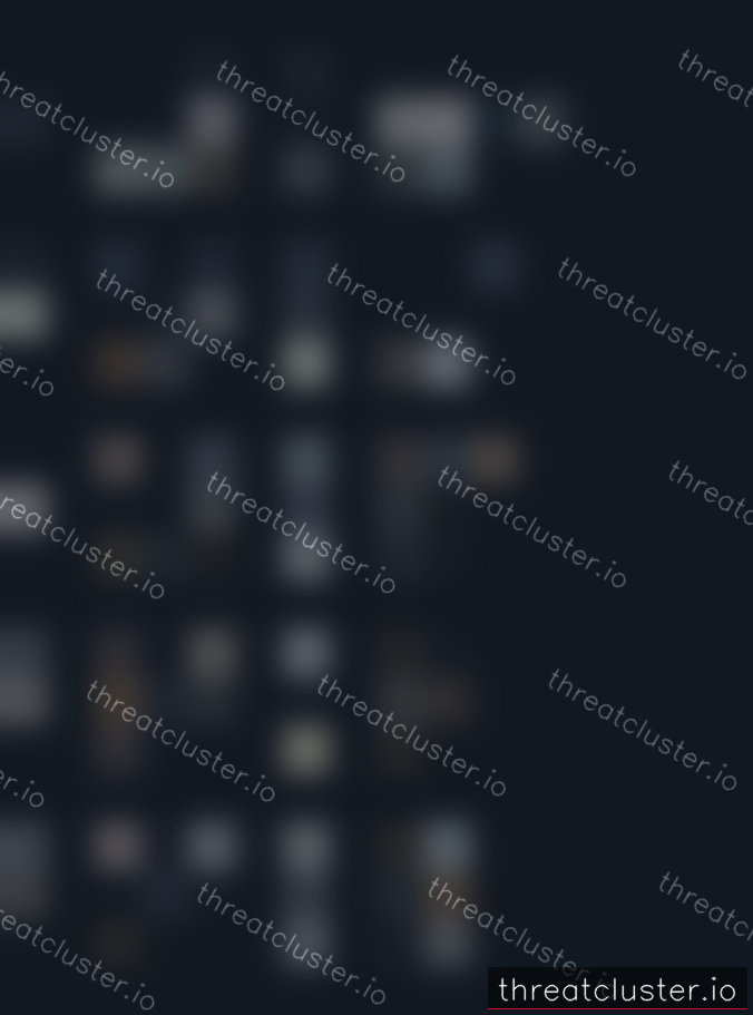 Leak-site image 2 for voltgames.io
