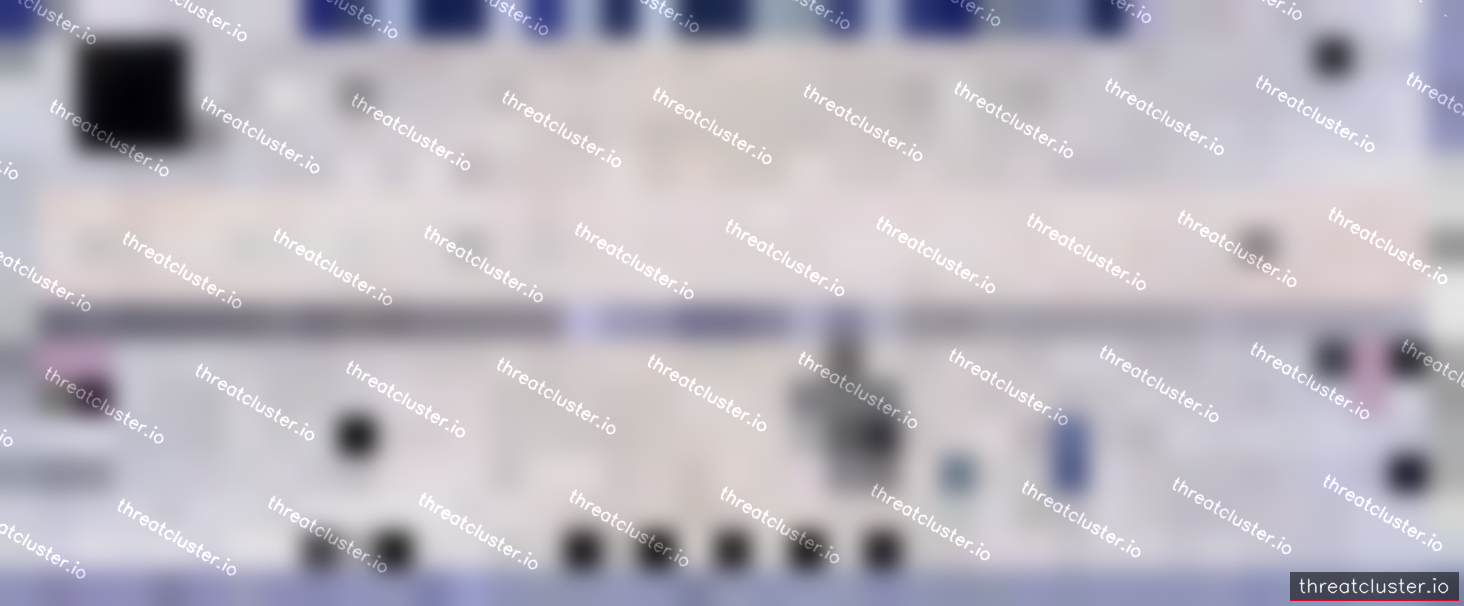 Leak-site image 2 for Genesis Engineering Group