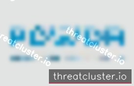 Leak-site image 2 for powdr.com