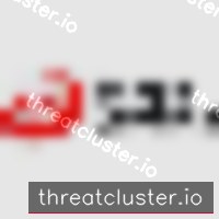 Leak-site image 2 for Grupo Cronica