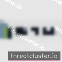 Leak-site image 2 for Inmac