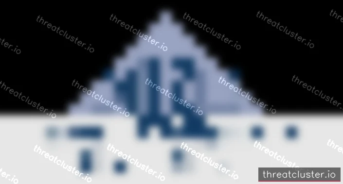Leak-site image 2 for northeastrehab.com