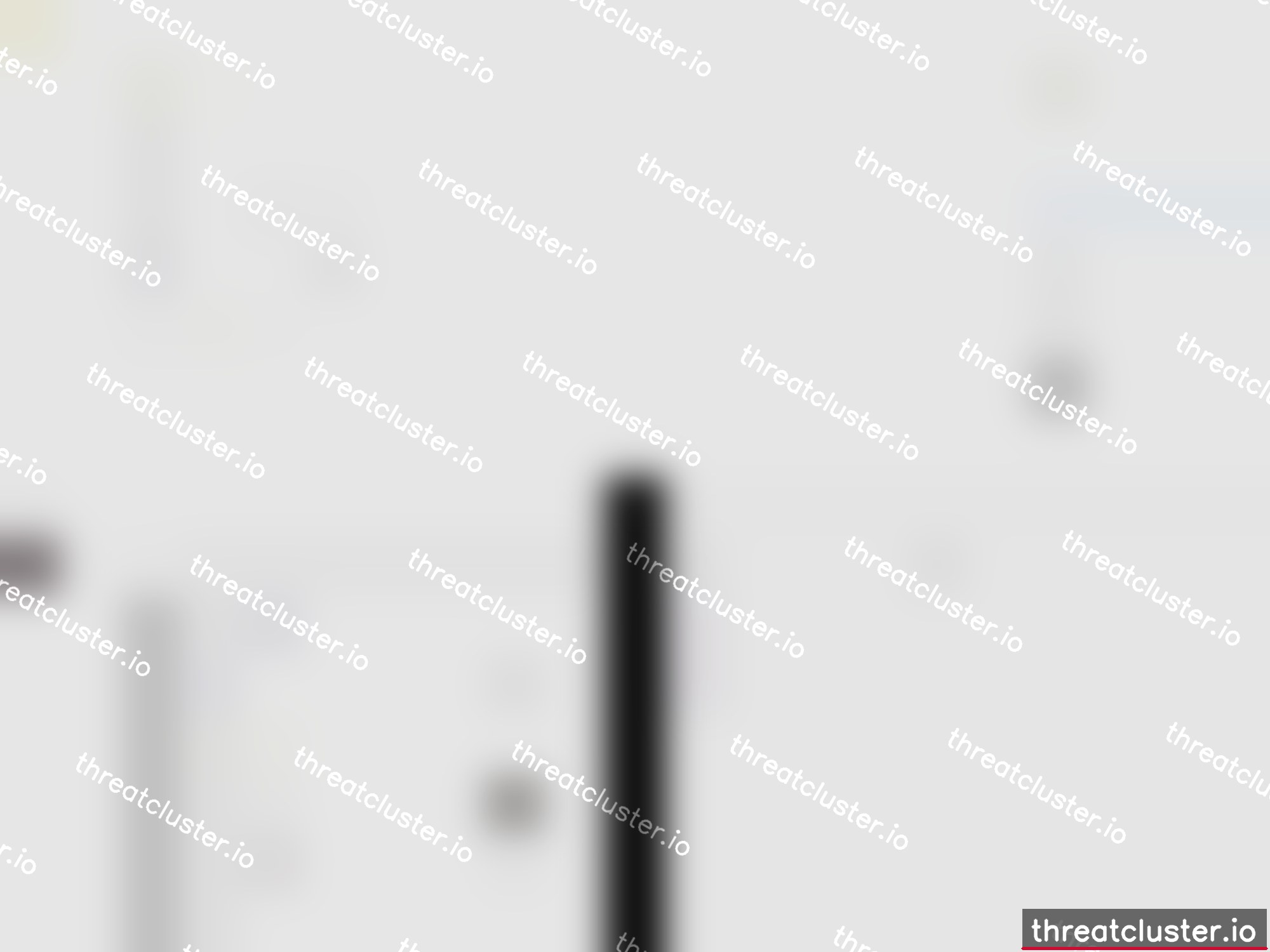 Leak-site image 6 for Quality Resource Pvt
