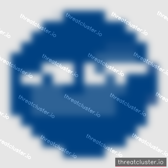 Leak-site image 2 for Jone Précision