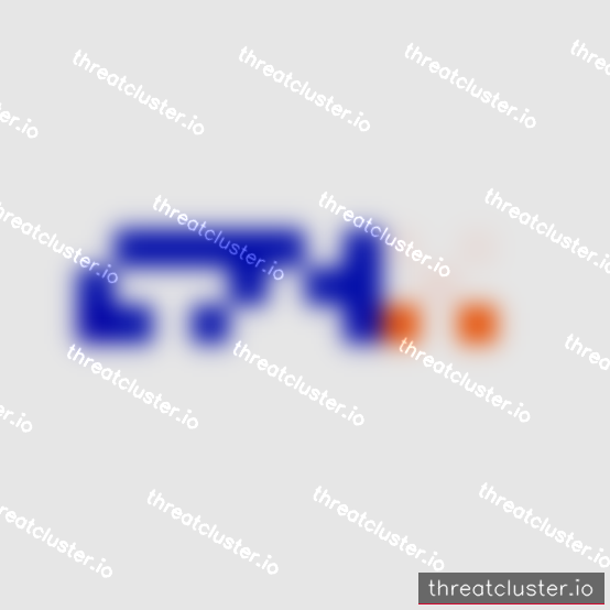 Leak-site image 2 for Questronix