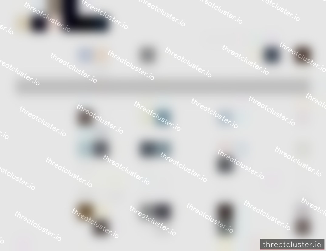 Leak-site image 10 for Kemlows Diecasting Products Limited