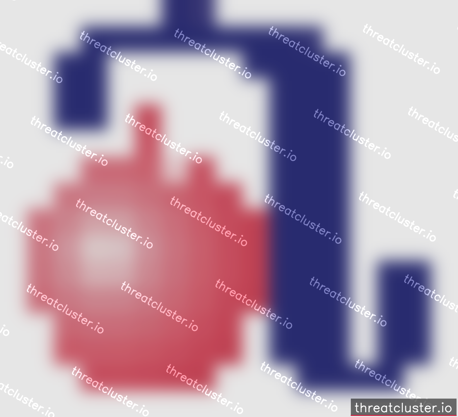 Leak-site image 2 for Allan Brothers Fruit