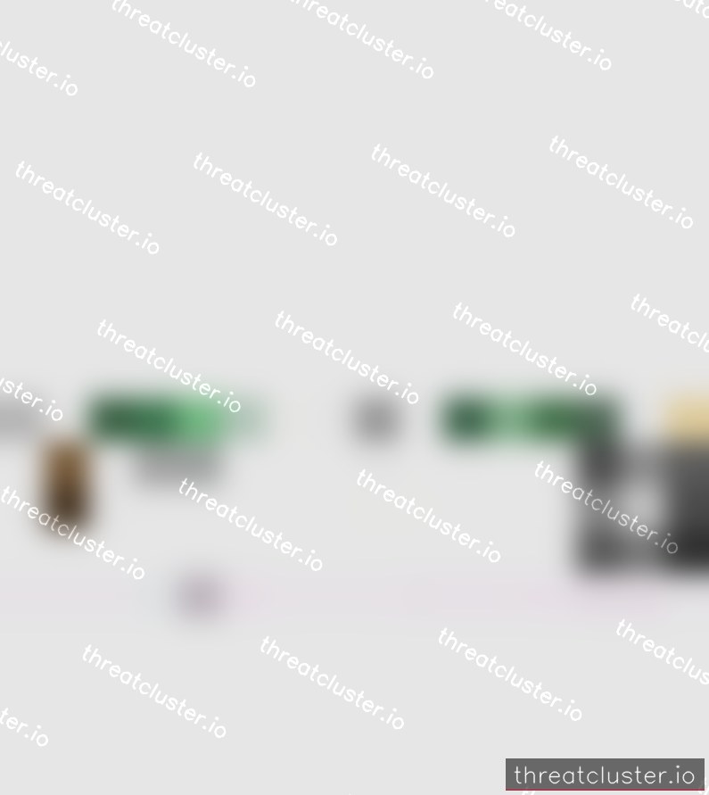 Leak-site image 9 for acilnet.com