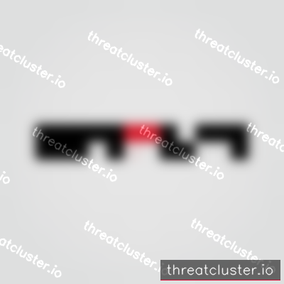Leak-site image 2 for ConAuto