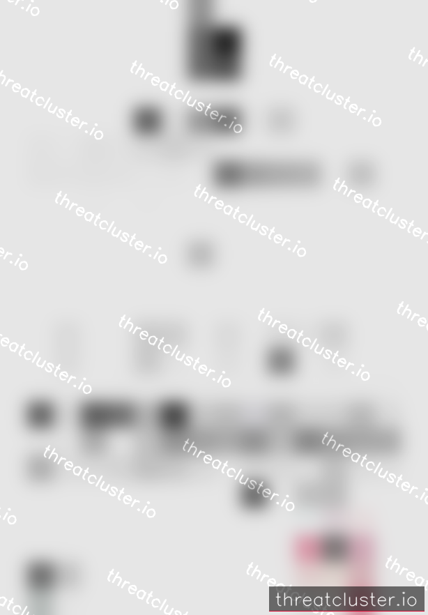Leak-site image 3 for PatayaFood