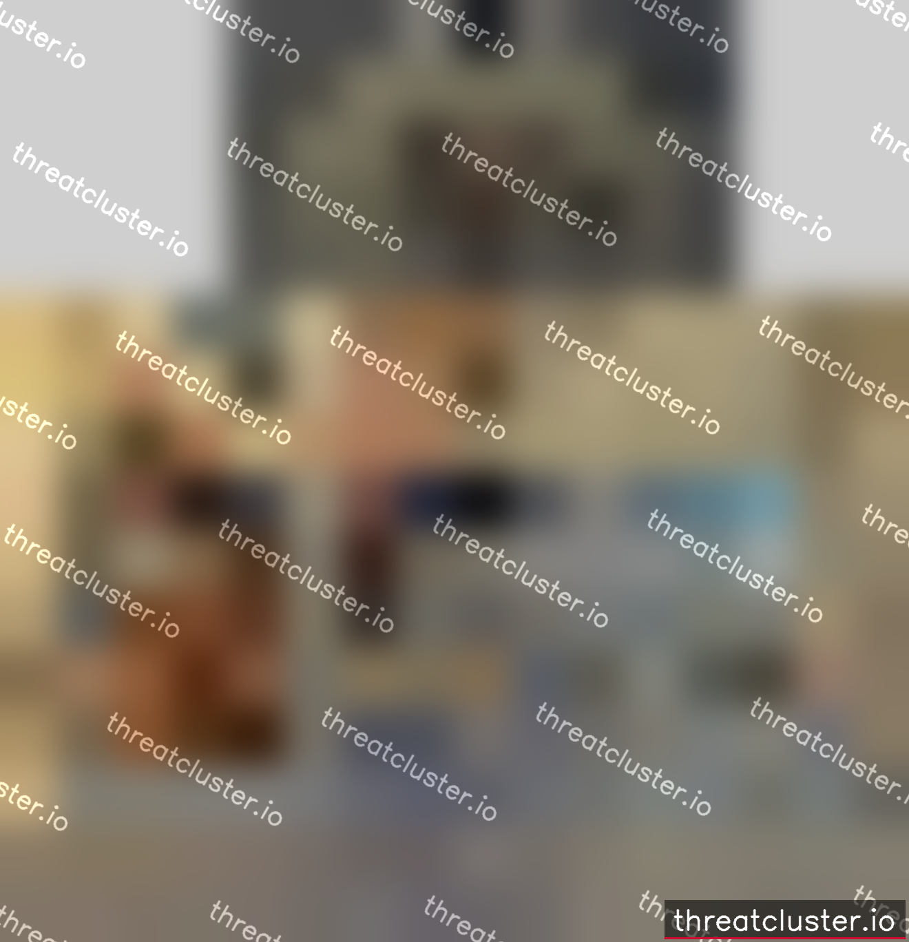 Leak-site image 3 for Els for Autism