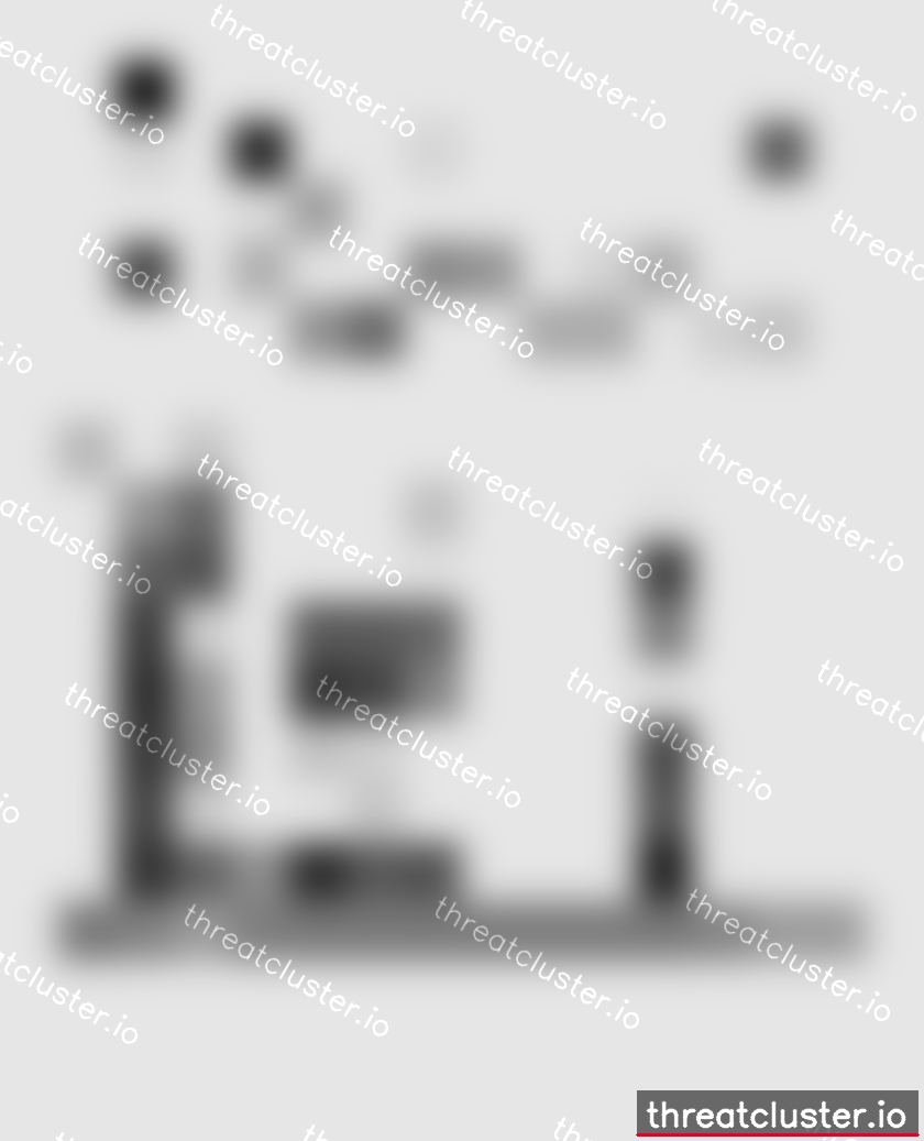 Leak-site image 4 for Brooklyn Defender Services