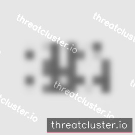 Leak-site image 2 for Ceragres