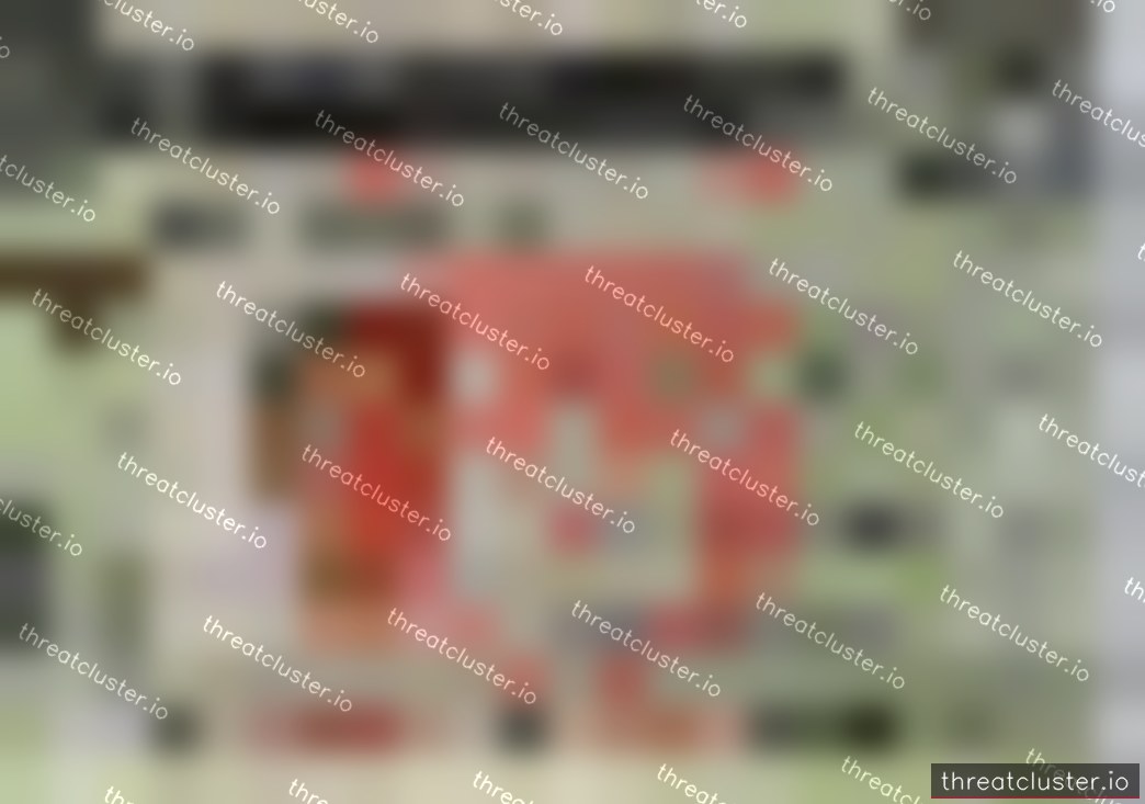 Leak-site image 4 for gov.br