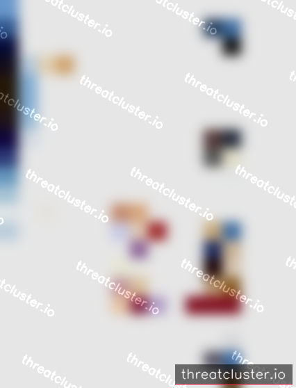 Leak-site image 5 for T****w**x