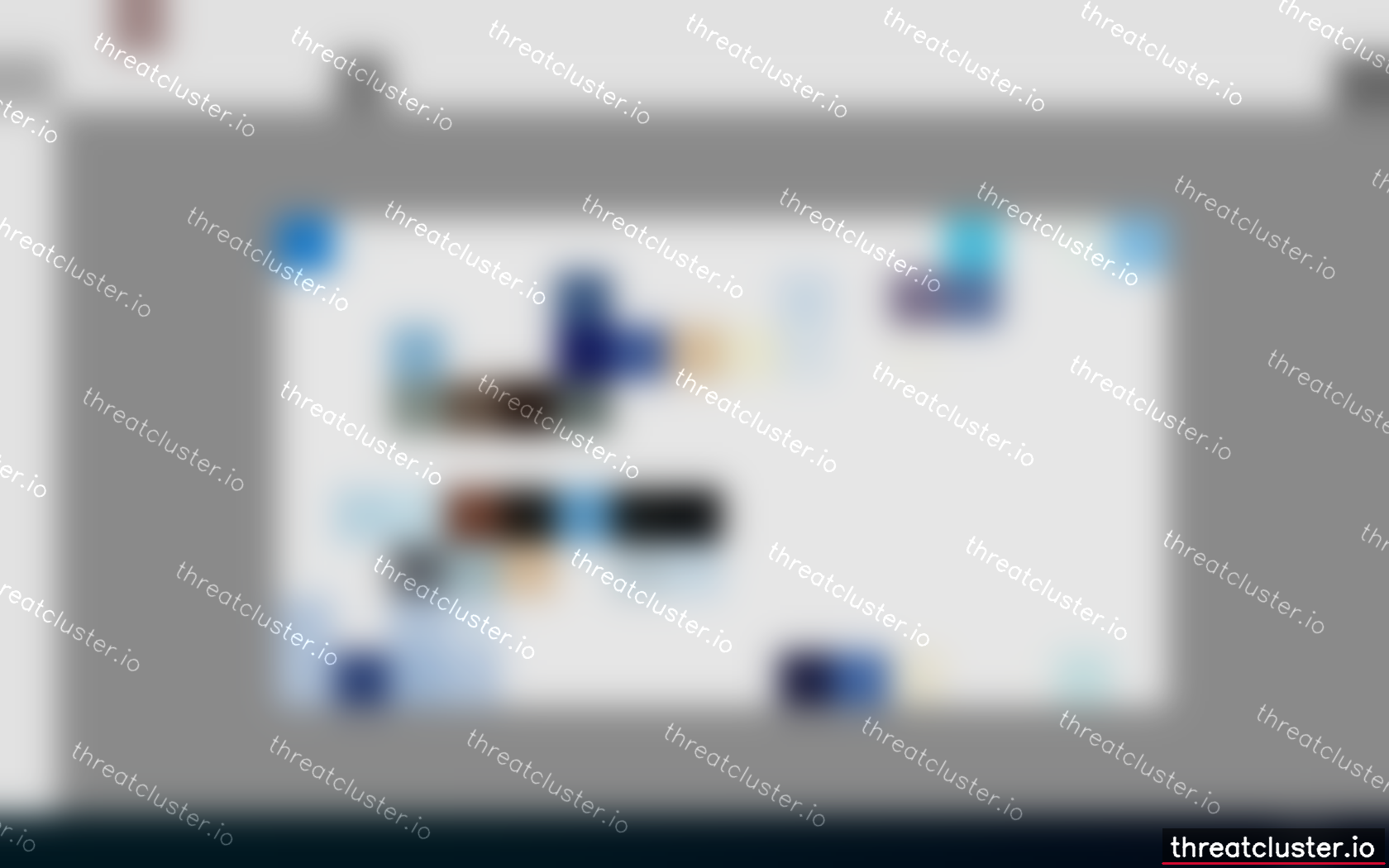 Leak-site image 10 for SIRILAK SEAFOOD (PW) LTD.