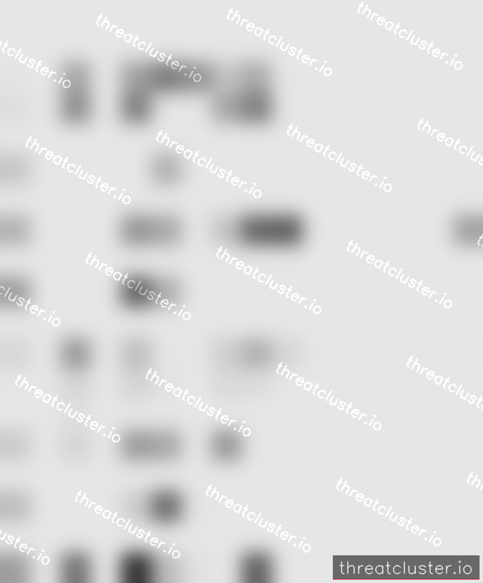 Leak-site image 2 for Bloom Financials