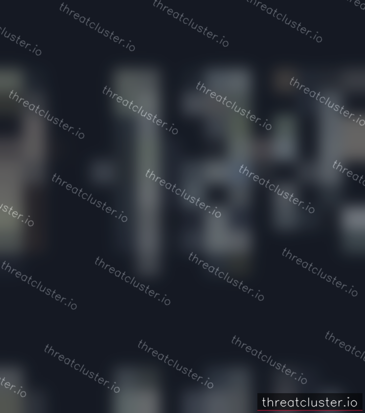 Leak-site image 7 for watchops.com