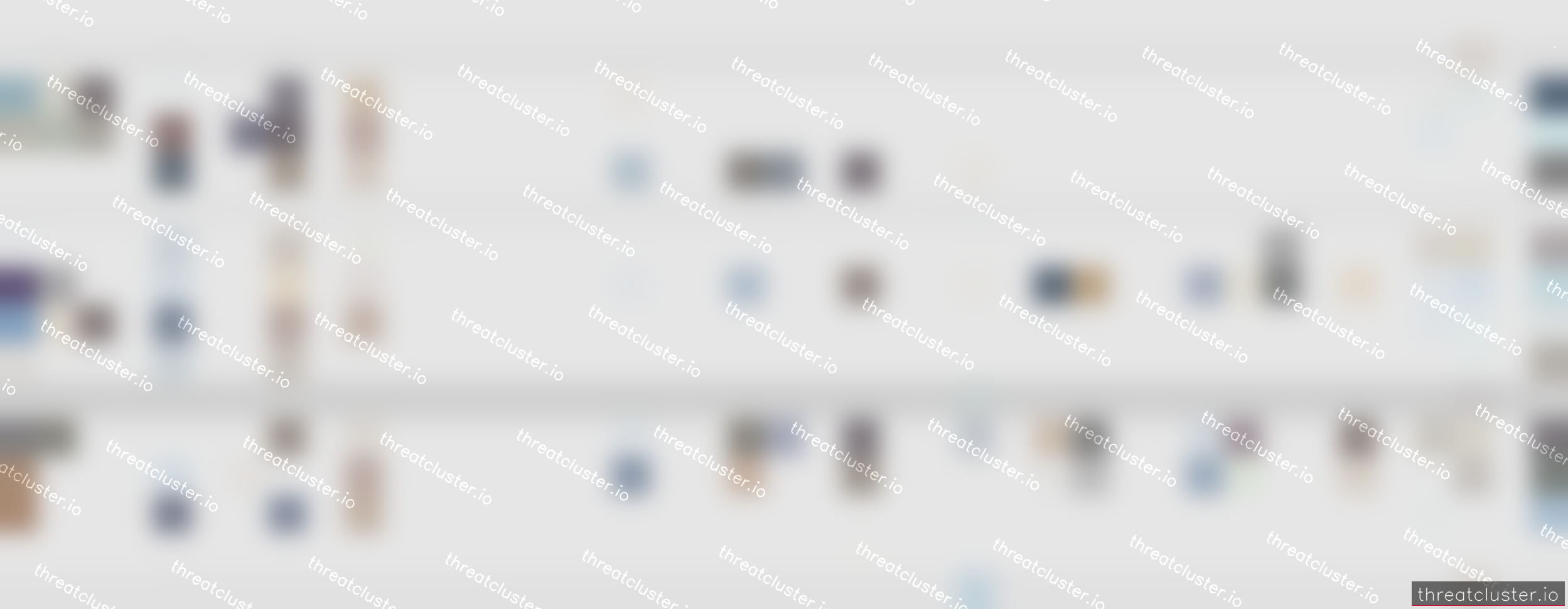 Leak-site image 2 for R L Fine Chem Pvt. Ltd.