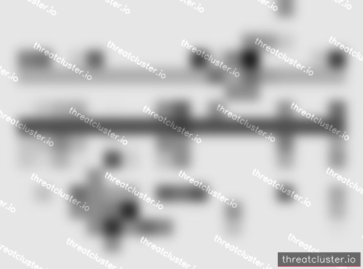 Leak-site image 8 for Ferrum AG
