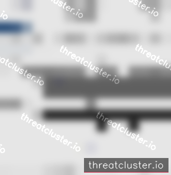Leak-site image 9 for Consultores de Seguros