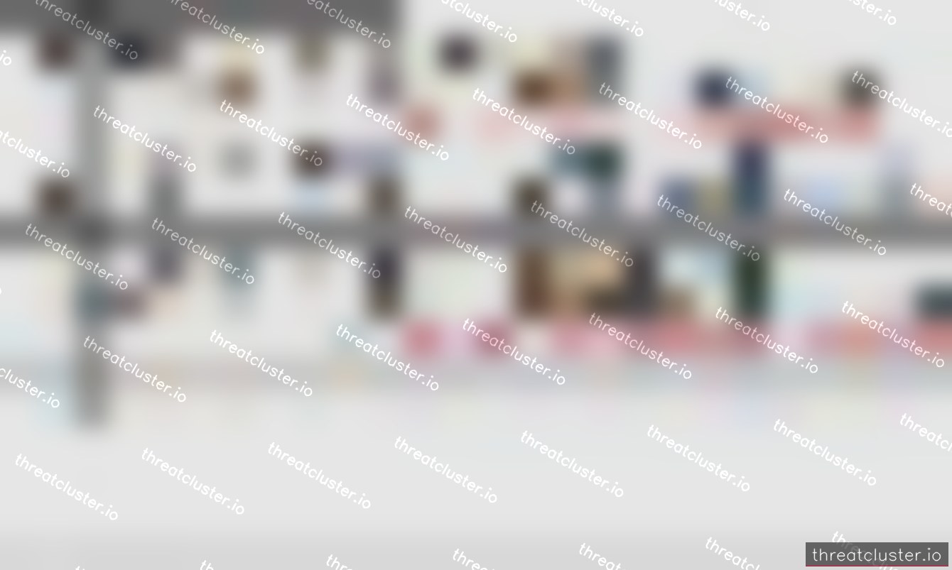 Leak-site image 7 for Newton County School System
