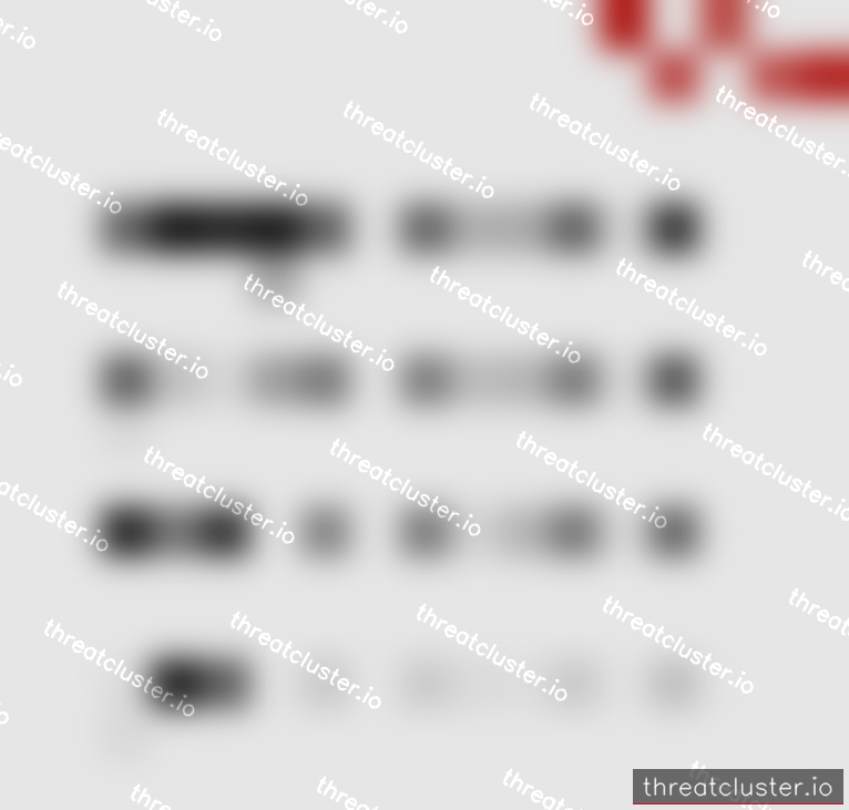 Leak-site image 6 for AmSpec