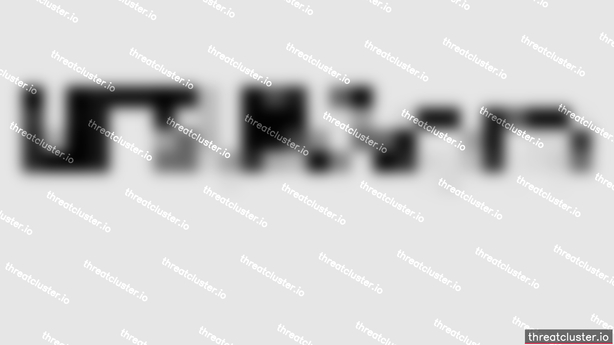 Leak-site image 2 for Mitsuwa Trading Co., Ltd