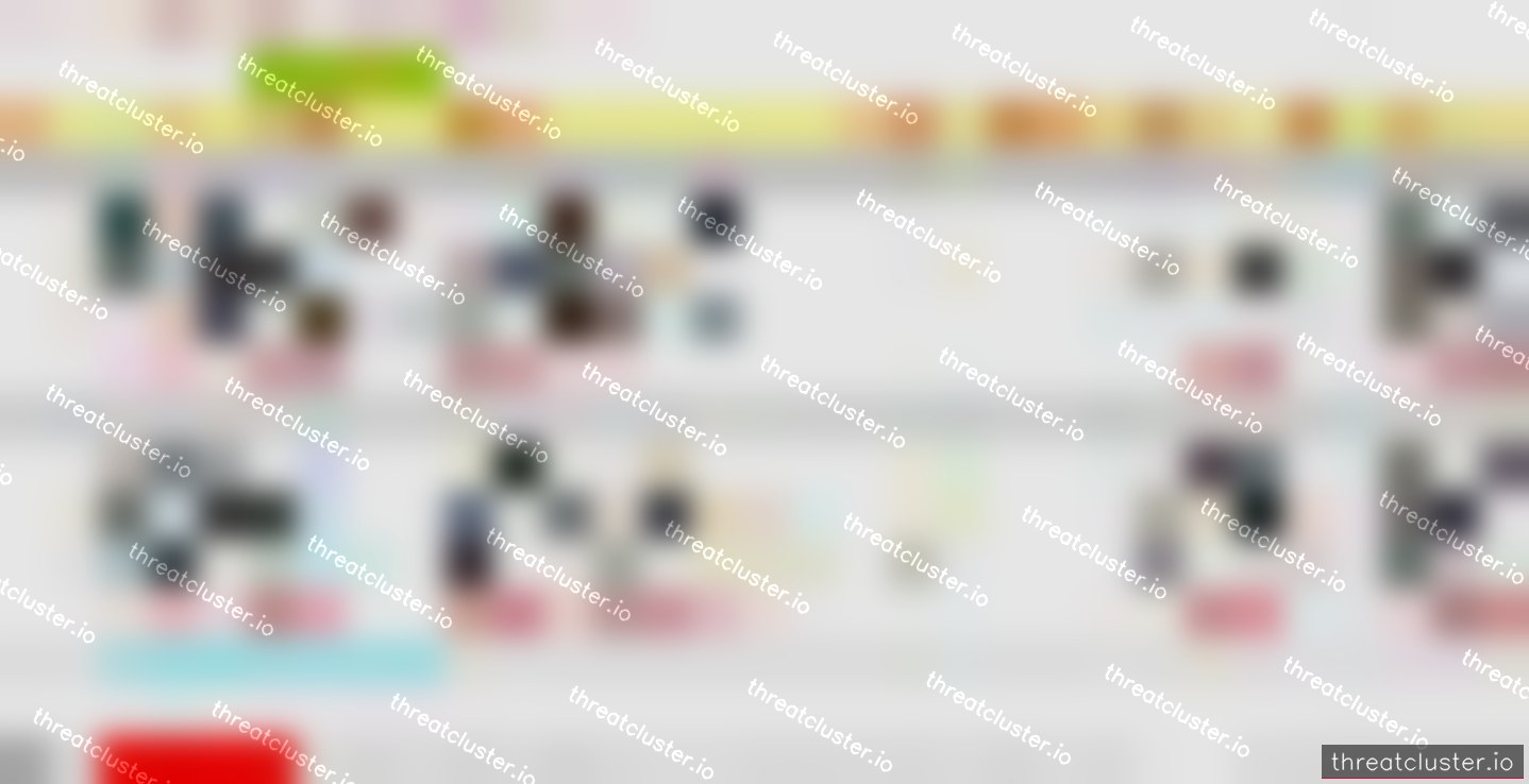 Leak-site image 4 for Newton County School System