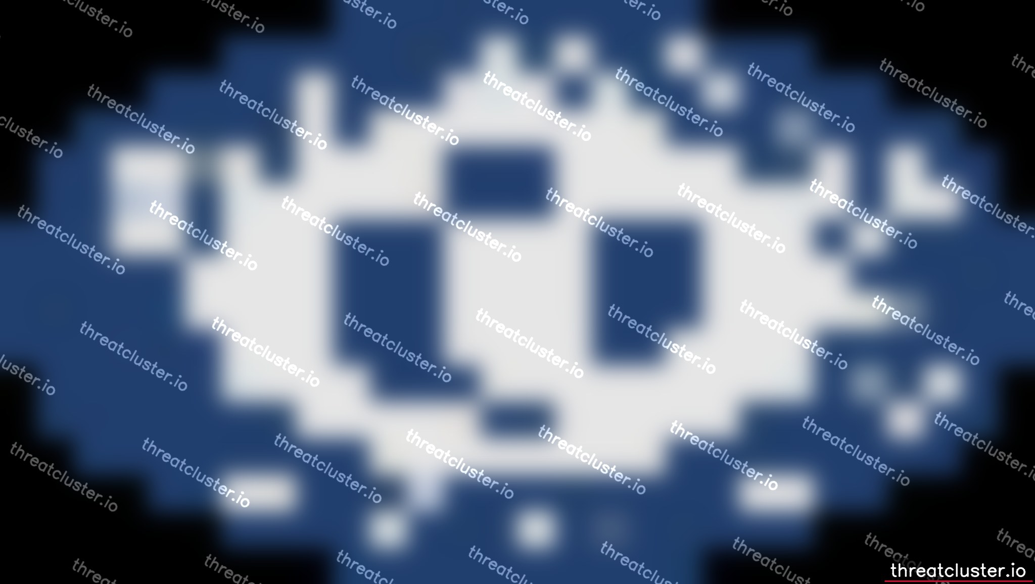 Leak-site image 2 for Uak University