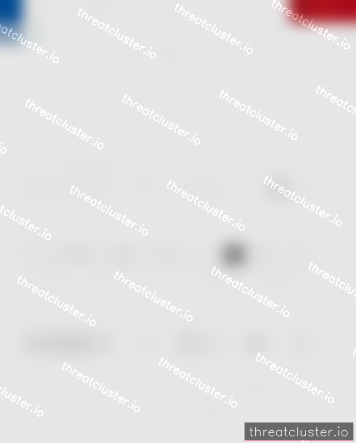 Leak-site image 4 for PatayaFood