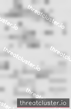 Leak-site image 10 for New World Diagnostics