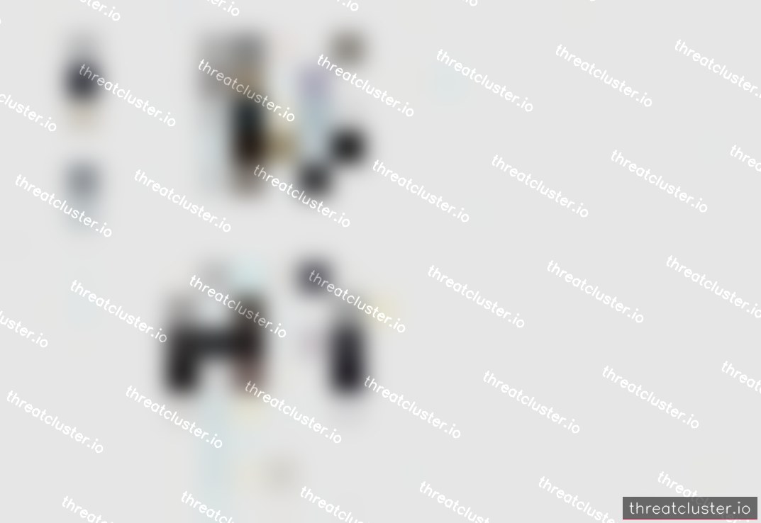 Leak-site image 6 for SKLG