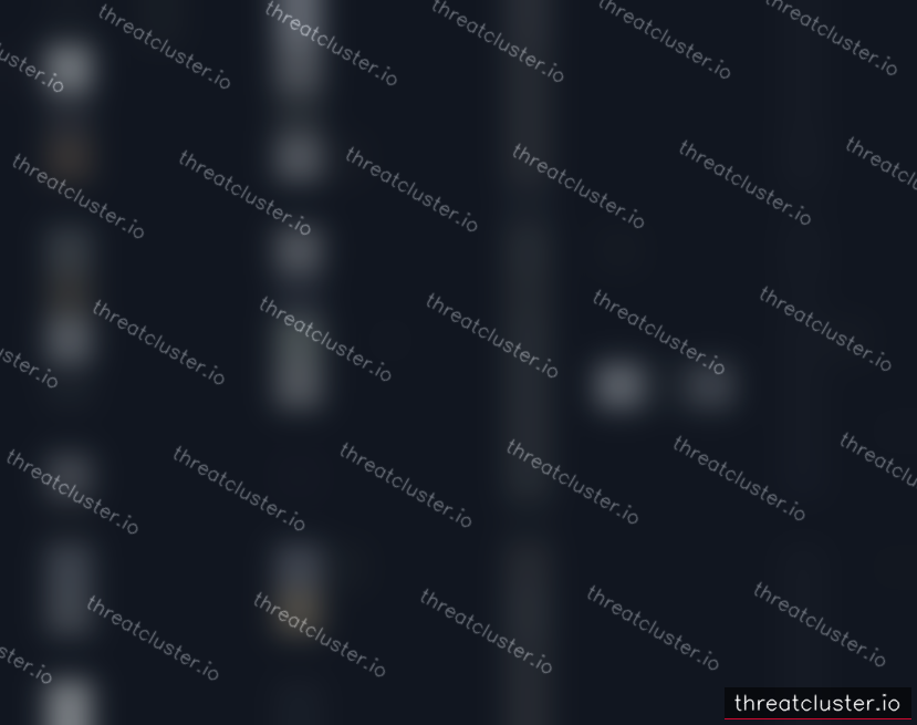 Leak-site image 5 for straightperformance.de