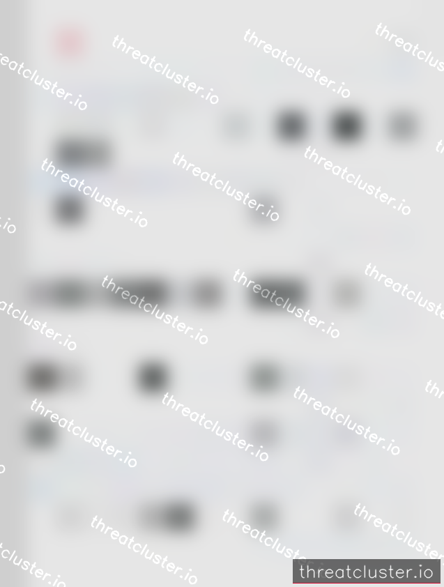 Leak-site image 6 for Studio BOLDRIN PAOLO