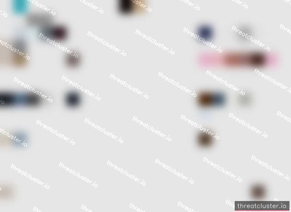 Leak-site image 5 for Shanpoornam Metals