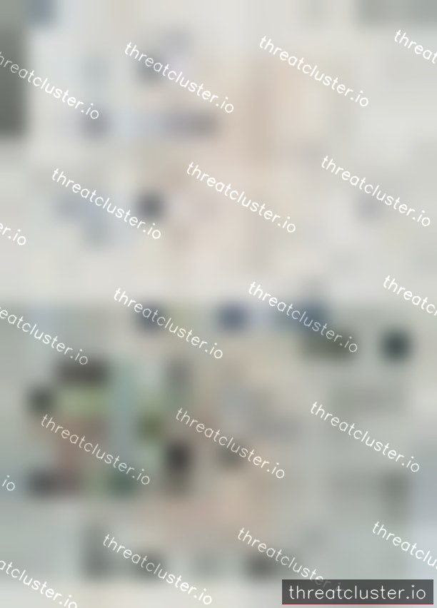 Leak-site image 8 for Sports Events365