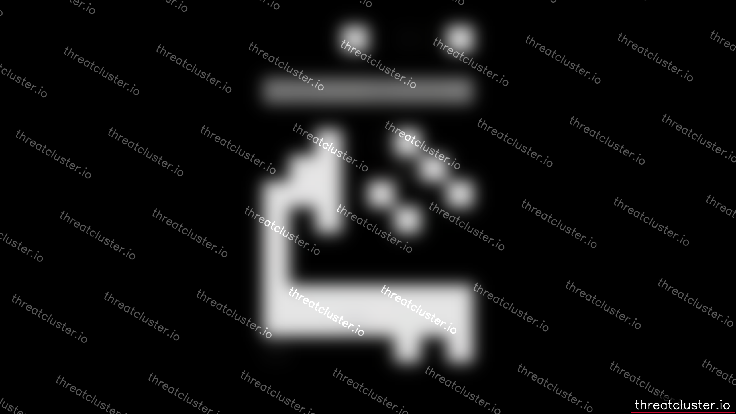 Leak-site image 2 for Cameron Regional Medical Center