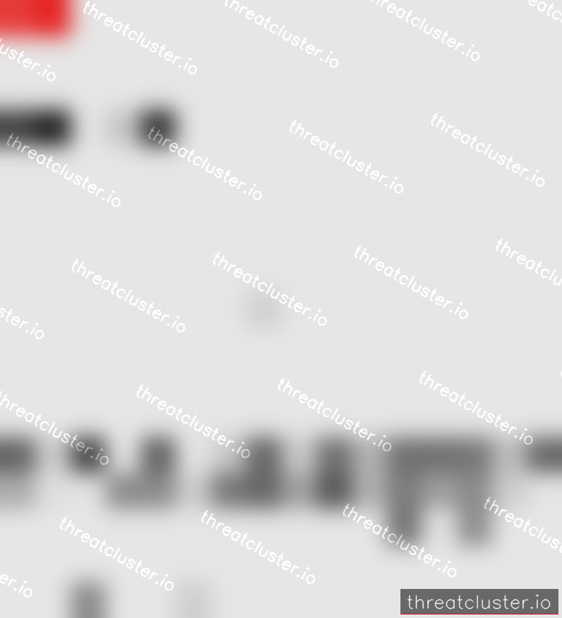 Leak-site image 7 for Global Security Concepts