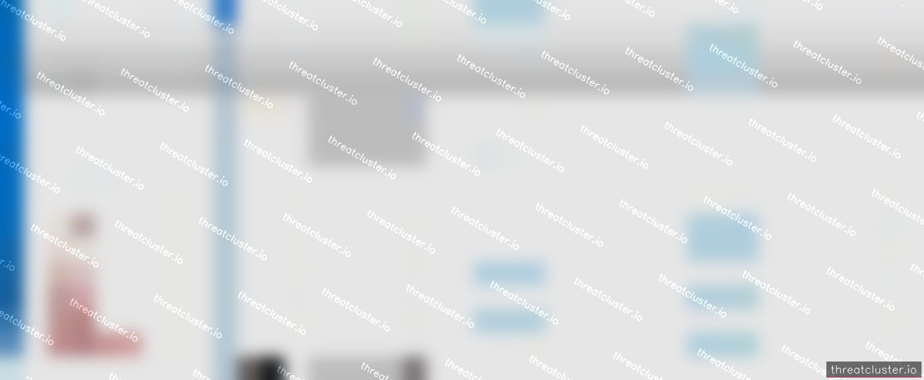 Leak-site image 5 for Depona